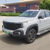 长安猎手十堰店头像