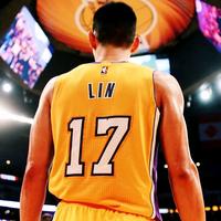 转屋夸食饭头像