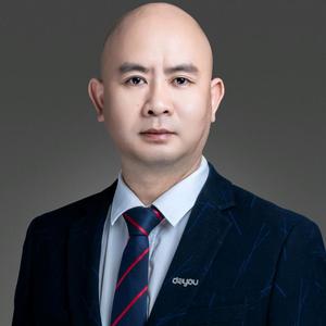 长沙光头找房头像