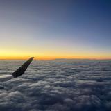 ご谢伟锜つ头像