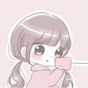 春末夏初的温柔的个人资料头像