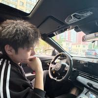 用户9439846318003头像