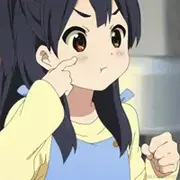 ychen的个人资料头像