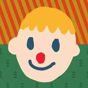 Od_One的个人资料头像