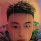 用户4474782488846头像