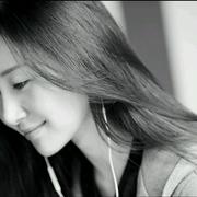 嘉民617的个人资料头像