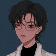 阿越883的个人资料头像