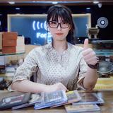 广州FM汽车音响头像