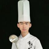 油条状元头像