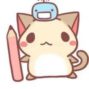 cityhunterpan头像
