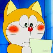 翌晴的个人资料头像