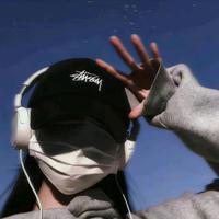 小耳音乐吧头像