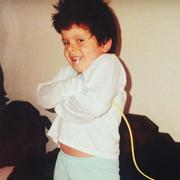 用户4982445716721的个人资料头像