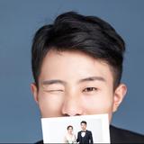 用户6116731851234头像