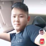 137975977777头像