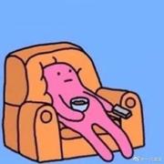 Mdd的个人资料头像