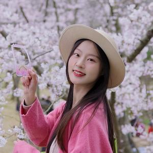 超级无敌大帅哥