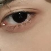 年少轻狂书生的个人资料头像