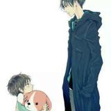 逐月丶丿傲孤城VY头像