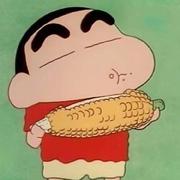 用户5149570081006的个人资料头像