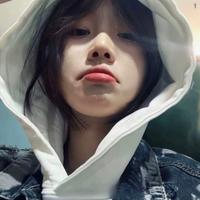 淡定海浪smY头像