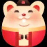 安akw0310头像