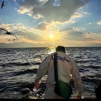 总有一天我会骄傲的站在你面前头像