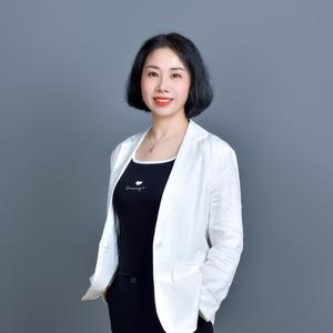 美慧爱生活L头像