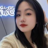 缺1份矜持ゝ头像