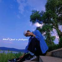 一顿魏不饱了头像