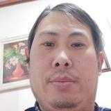 无忧的蛋糕QD头像