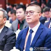 飞翔波罗的海头像