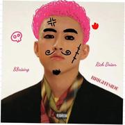 史蒂昏的个人资料头像