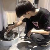 用户411638729839头像