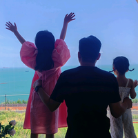 温州林某人头像