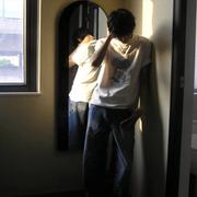 Atoi的个人资料头像