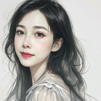倍昇头像