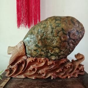 凌均培头像