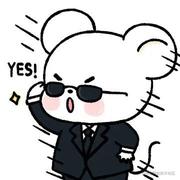 Adam2482025741的个人资料头像