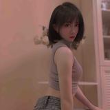 波利波波利头像