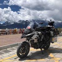 金阳喜欢风头像