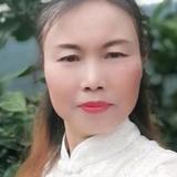 枚儿丫头头像