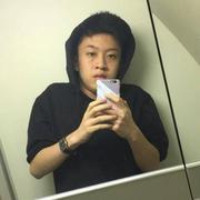 Eric_shell的个人资料头像