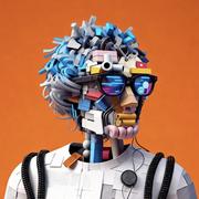 全栈小北的个人资料头像