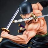 萤火飞光yep头像