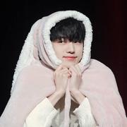 BTS萌正太的个人资料头像