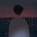 安逸的个人资料头像