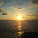 追影子的13头像