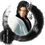 xingkongs的个人资料头像