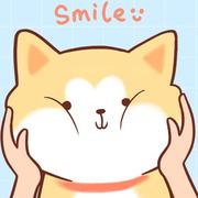 来份的个人资料头像